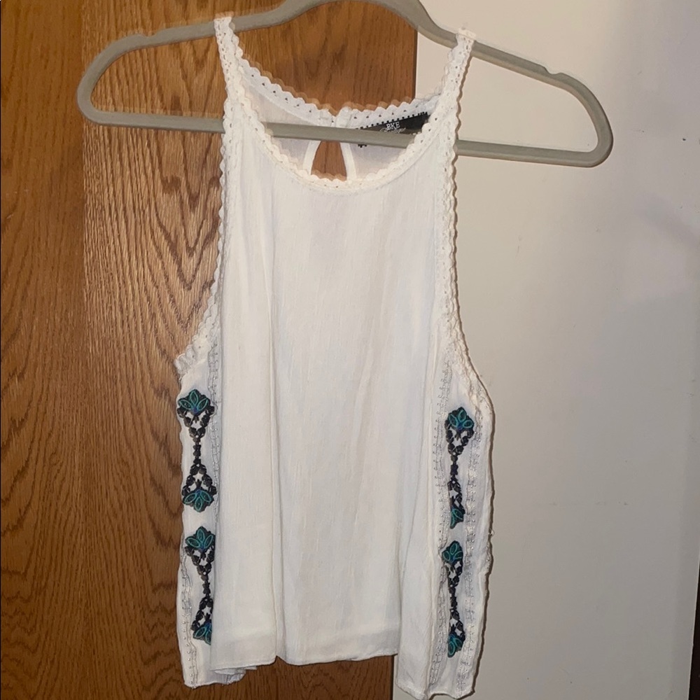 BKE Women Top